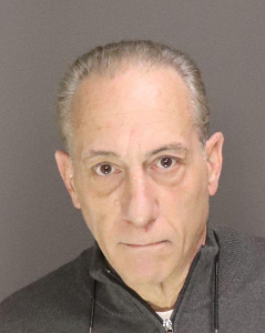 Simon Lemmer a registered Sex Offender of New York