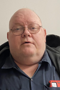 Dale L Goff a registered Sex Offender of New York