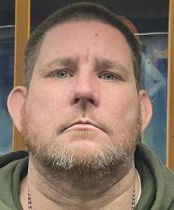 James Dean a registered  of 