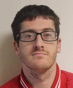 Mike Barrett a registered Sex Offender of New York