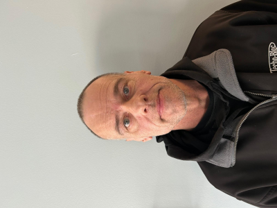 Joe Tomaso a registered Sex Offender of New York