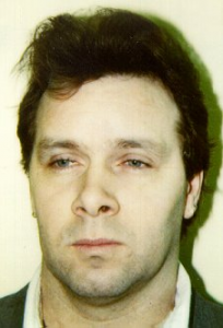 Timothy M Reigle a registered  of 