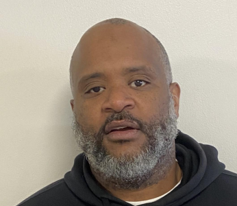 Lowell Britt a registered Sex Offender of New York