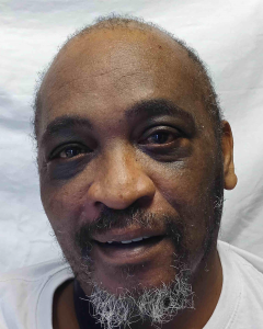 Stephen Cope a registered Sex Offender of New York