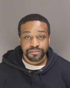 Edward Jenkins a registered Sex Offender of New York