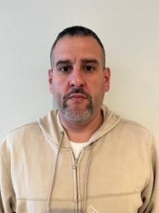 Richard Dostis a registered Sex Offender of New York