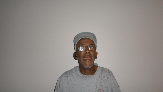 Daniel Alava a registered Sex Offender of New York