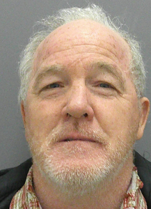 Jimmy Powers a registered Sex Offender of New York