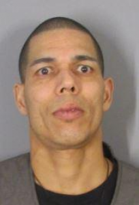 Jose Diodonet a registered Sex Offender of New York