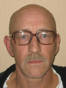 William Barnett a registered  of 