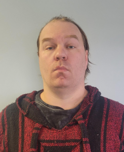 Ronald L Castle a registered Sex Offender of New York