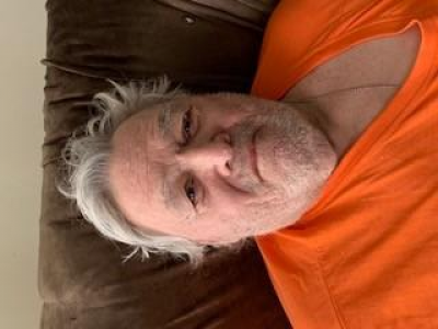 George March a registered Sex Offender of New York