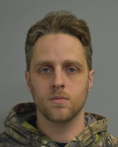 Alan Tidd a registered  of 