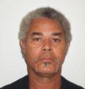 Darrell A Antalan a registered  of 