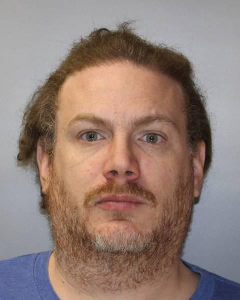 Randy Tremfer a registered  of 