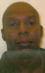 Kevin K Morris a registered Sex Offender of California