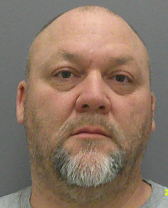 Bruce Lapage a registered Sex Offender of New York