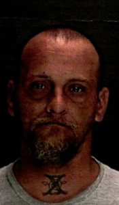 Albert L Beall a registered  of 