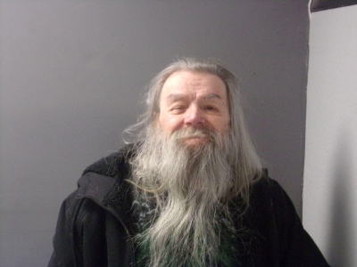 Arthur W Ellis a registered Sex Offender of New York