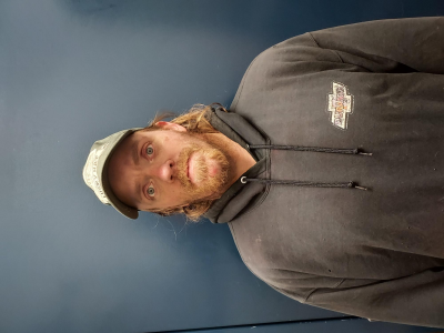 Rick E Donnelly a registered Sex Offender of New York