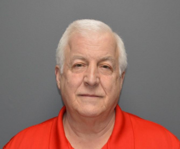 William Groglio a registered Sex Offender of New York
