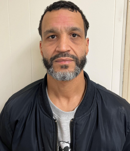 Argelis Rodriguez a registered Sex Offender of New York