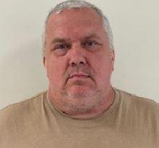 Shane R Rosseter a registered  of 