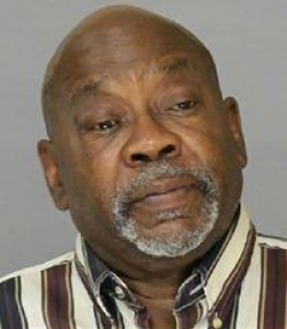 David Bond a registered  of 