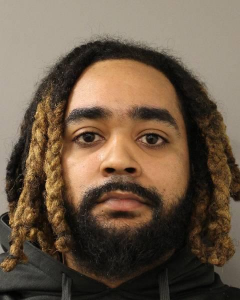 Kyle Green a registered Sex Offender of New York