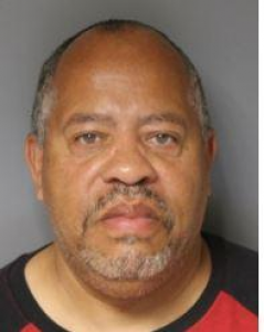 Felix Porrata a registered Sex Offender of New Jersey