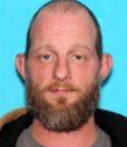 David L Albright a registered  of 