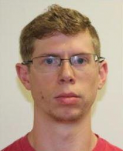 Joshua Dimeo a registered  of 