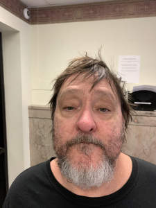 Edward Jungblut a registered Sex Offender of New York