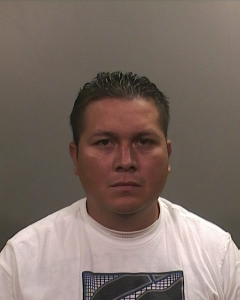 Jose A Rivera a registered  of 