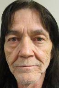 Timothy C Bentley a registered Sex Offender of Virginia