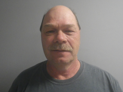 Brian Williams a registered  of 