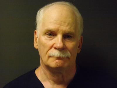 Douglas W Nail a registered Sex Offender of New York