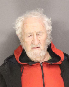 Michail Sorodsky a registered Sex Offender of New York