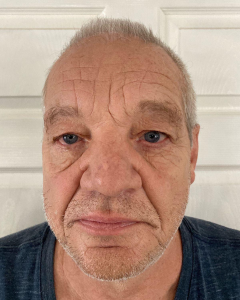 Arthur W Dunn a registered  of 