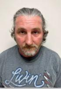 Gregory A Kuttruff a registered  of 