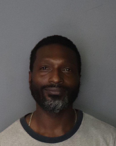 Attar Naafi a registered Sex Offender of New York