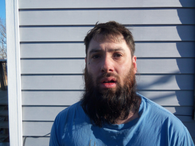 Wayne Mesler a registered Sex Offender of New York