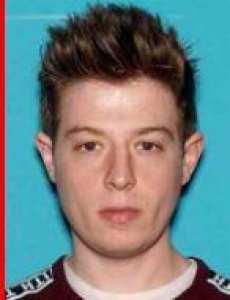 Corey L Reingold a registered  of 