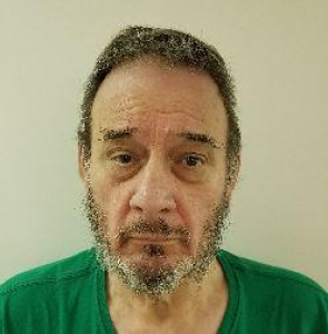 Gary Cotterell a registered  of 