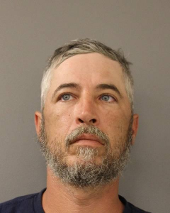 Michael J Steinbrecher a registered Sex Offender of New York