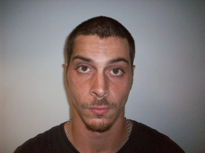 Connor Colby Phelps a registered Sex Offender of New York