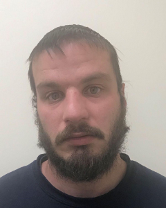 Anthony P Taylor a registered  of 