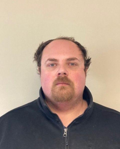 Anthony Adkins a registered Sex Offender of New York