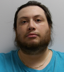 Marcos Fernandez a registered Sex Offender of New York