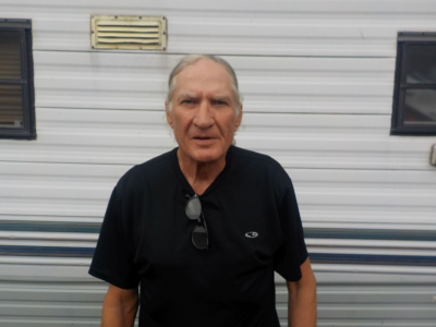 Clifford N Habecker a registered Sex Offender of New York